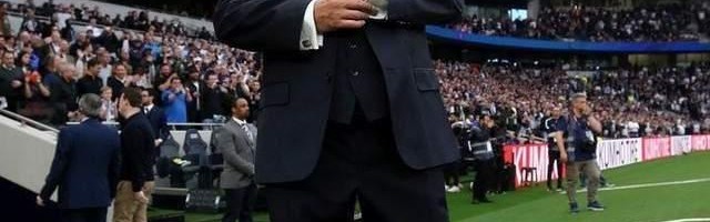 开云体育app-马布特建议科瓦奇挖掘特质，精神属性只占据了卡里克的一小部分