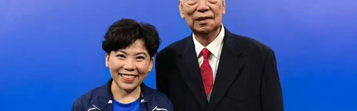 开云体育下载-抵达北京，邓亚萍上任，乒协任命，新岗位曝光，孙颖莎喊话|马龙|国乒|乒乓球|王曼昱|球迷_新浪体育_新浪新闻
