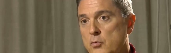 安东尼奥：中国队表现让澳大利亚震惊了，他没有预判到我们的部署