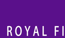 开云体育下载-赛场直击丨朱松玮爆发 廖三宁绝杀 北控男篮战胜福建男篮