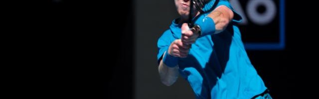 开云体育下载-卢布列夫一纪录追平费纳 距500赛四连冠仅差一步