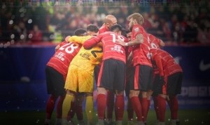 中超联赛第24轮成都蓉城vs长春亚泰 成都，雄起！