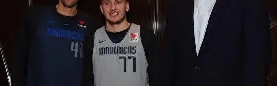 开云体育官网-NBA身高造假最离谱5大球星，杜兰特上榜 本华莱士不足2米？|凯文·杜兰特|达米安-利拉德|本-华莱士|加内特|罗德曼_新浪体育_新浪新闻