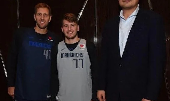 开云体育官网-NBA身高造假最离谱5大球星，杜兰特上榜 本华莱士不足2米？|凯文·杜兰特|达米安-利拉德|本-华莱士|加内特|罗德曼_新浪体育_新浪新闻