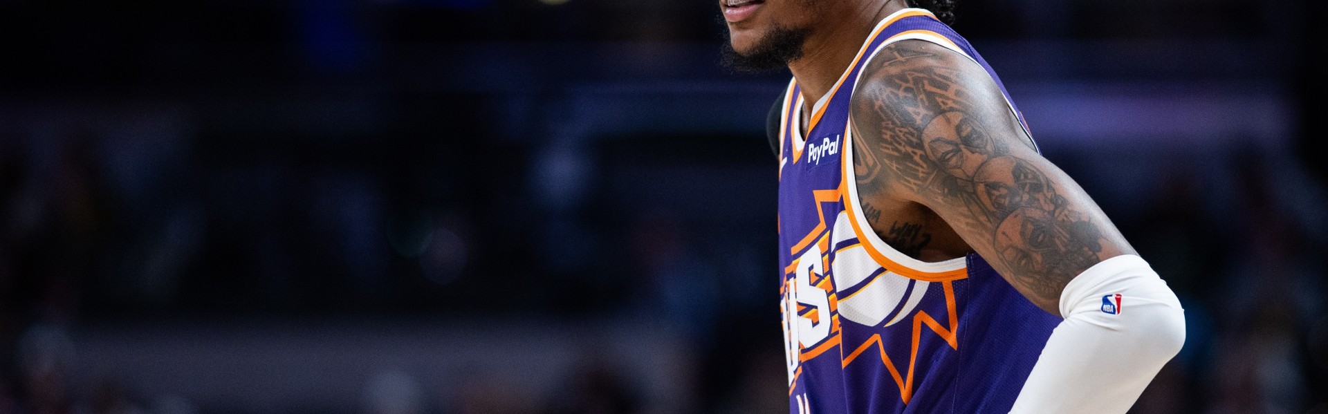 开云体育官网-杰伦·格林场均得分逐月提升：一月9.0分 二月13.9分 三月25.1分