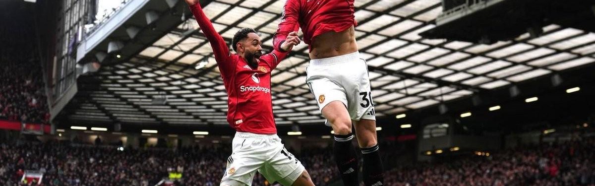 开云体育下载-谢什科2026年英超已打入7球，同期仅次于若昂-佩德罗