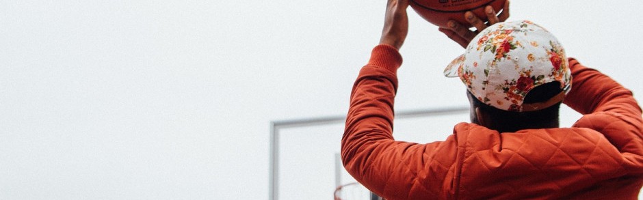 崔永熙回应被指蹭杨瀚森热度：劝粉丝无需生气 咱们格局打开