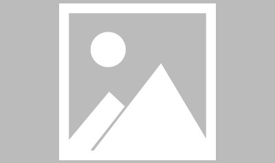 开云体育app-【食·酒·洞】跟欧超一样倒霉的还有高尔夫超级联赛