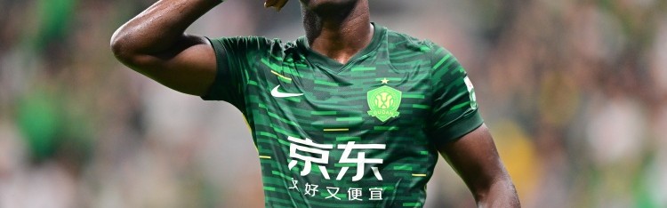 开云体育下载-关键进球守住1分！法比奥社媒：坚持不懈，继续前行