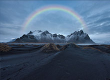 游戏规则模拟器：把复杂规则变成可玩场景的学习神器