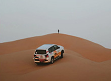 游戏规则模拟器：把复杂规则变成可玩场景的学习神器