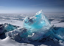 开云体育官网-【欧洲杯】维拉蒂助攻佩西纳 意大利1比0十人威尔士