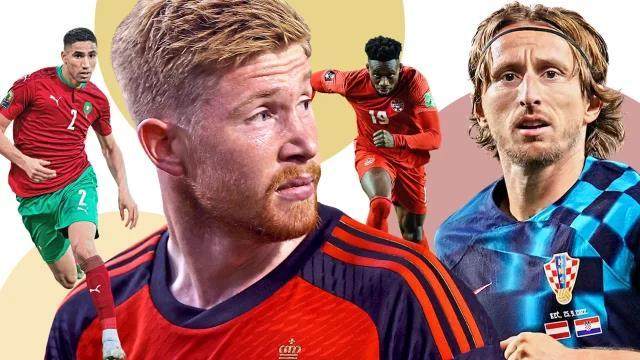 1669136204827050953.jpg 1669136200.jpg